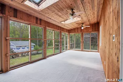 240 Cedarhurst Lane, Milford, CT 06461 - Photo 11