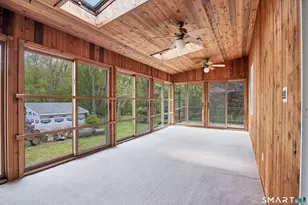 240 Cedarhurst Ln, Milford, CT 06461 - Photo 11