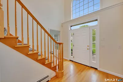 6 Fennwood Drive, Cromwell, CT 06416 - Photo 5