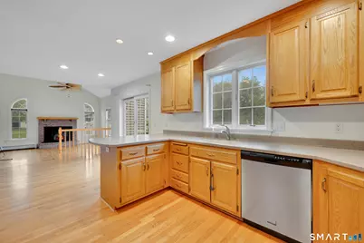 6 Fennwood Drive, Cromwell, CT 06416 - Photo 13