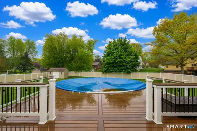 6 Fennwood Drive, Cromwell, CT 06416 - Photo 17