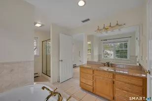 6 Fennwood Dr, Cromwell, CT 06416 - Photo 21
