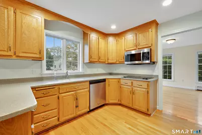 6 Fennwood Drive, Cromwell, CT 06416 - Photo 15