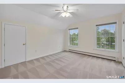 6 Fennwood Drive, Cromwell, CT 06416 - Photo 27