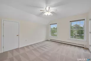 6 Fennwood Dr, Cromwell, CT 06416 - Photo 27