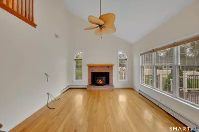 6 Fennwood Drive, Cromwell, CT 06416 - Photo 11