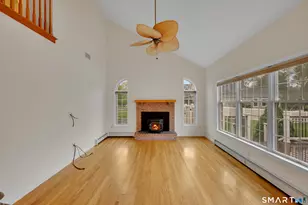 6 Fennwood Dr, Cromwell, CT 06416 - Photo 11