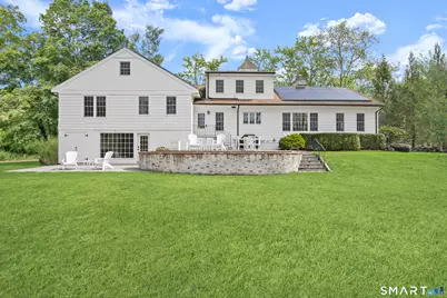 55 Stag Lane, Greenwich, CT 06831 - Photo 29