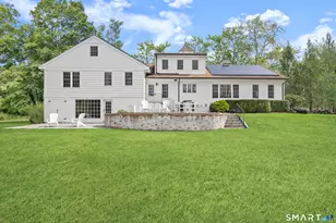 55 Stag Ln, Greenwich, CT 06831 - Photo 29