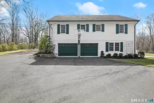 55 Stag Ln, Greenwich, CT 06831 - Photo 31