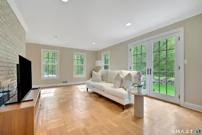 55 Stag Lane, Greenwich, CT 06831 - Photo 13