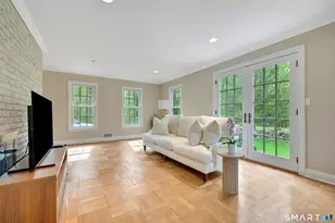 55 Stag Ln, Greenwich, CT 06831 - Photo 13