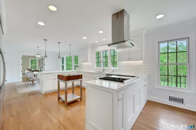 55 Stag Lane, Greenwich, CT 06831 - Photo 7