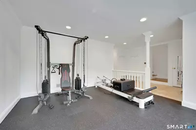 55 Stag Lane, Greenwich, CT 06831 - Photo 27