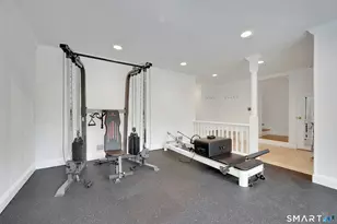 55 Stag Ln, Greenwich, CT 06831 - Photo 27