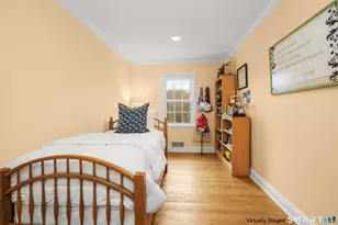 55 Stag Ln, Greenwich, CT 06831 - Photo 19