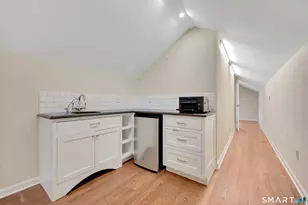 55 Stag Ln, Greenwich, CT 06831 - Photo 25