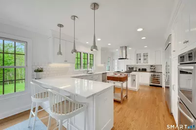 55 Stag Lane, Greenwich, CT 06831 - Photo 5