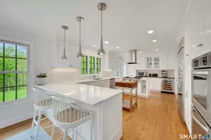 55 Stag Ln, Greenwich, CT 06831 - Photo 5