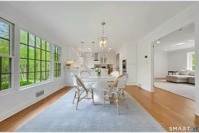 55 Stag Lane, Greenwich, CT 06831 - Photo 3