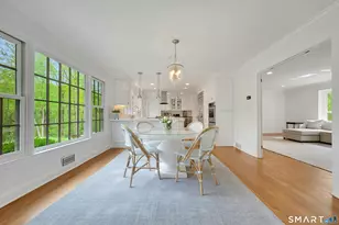 55 Stag Ln, Greenwich, CT 06831 - Photo 3
