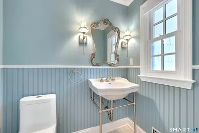 55 Stag Lane, Greenwich, CT 06831 - Photo 15