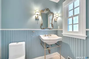 55 Stag Ln, Greenwich, CT 06831 - Photo 15