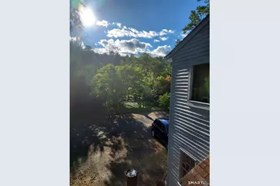 329 Kent Road, New Milford, CT 06776 - Photo 7