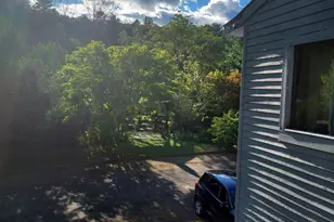 329 Kent Rd, New Milford, CT 06776 - Photo 7