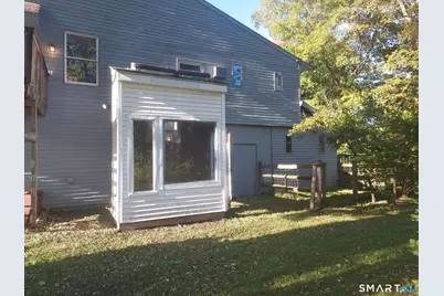 329 Kent Road, New Milford, CT 06776 - Photo 9