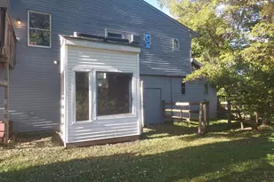 329 Kent Rd, New Milford, CT 06776 - Photo 9