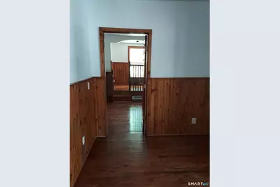 329 Kent Road, New Milford, CT 06776 - Photo 19