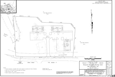 329 Kent Road, New Milford, CT 06776 - Photo 5
