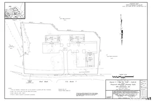 329 Kent Rd, New Milford, CT 06776 - Photo 5