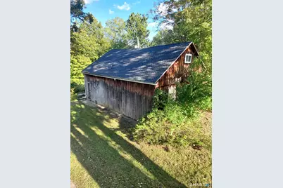 329 Kent Road, New Milford, CT 06776 - Photo 11