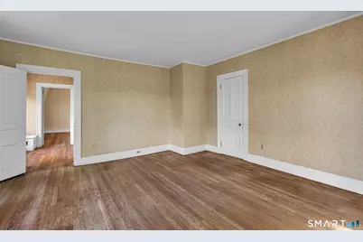 418 Maple Hill Avenue, Newington, CT 06111 - Photo 29