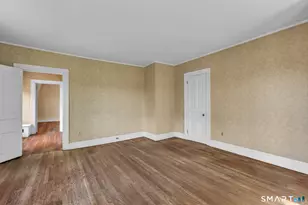 418 Maple Hill Ave, Newington, CT 06111 - Photo 29