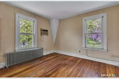 418 Maple Hill Avenue, Newington, CT 06111 - Photo 23