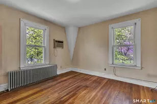418 Maple Hill Ave, Newington, CT 06111 - Photo 23