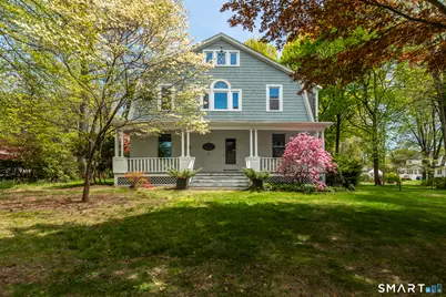 418 Maple Hill Avenue, Newington, CT 06111 - Photo 39