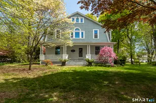 418 Maple Hill Ave, Newington, CT 06111 - Photo 39