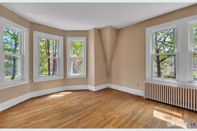 418 Maple Hill Avenue, Newington, CT 06111 - Photo 25