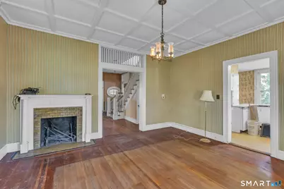 418 Maple Hill Avenue, Newington, CT 06111 - Photo 11
