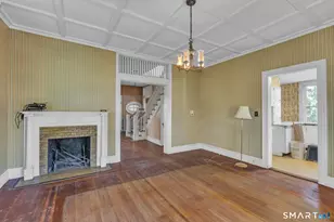 418 Maple Hill Ave, Newington, CT 06111 - Photo 11