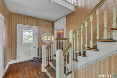 418 Maple Hill Avenue, Newington, CT 06111 - Photo 19