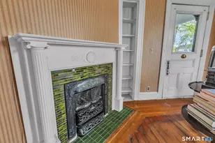 418 Maple Hill Ave, Newington, CT 06111 - Photo 7