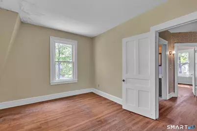 418 Maple Hill Avenue, Newington, CT 06111 - Photo 27