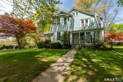 418 Maple Hill Avenue, Newington, CT 06111 - Photo 3