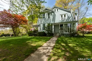 418 Maple Hill Ave, Newington, CT 06111 - Photo 3