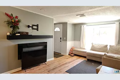 37 Ames Road, Hebron, CT 06231 - Photo 5